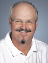Booking Info for Gary McCord